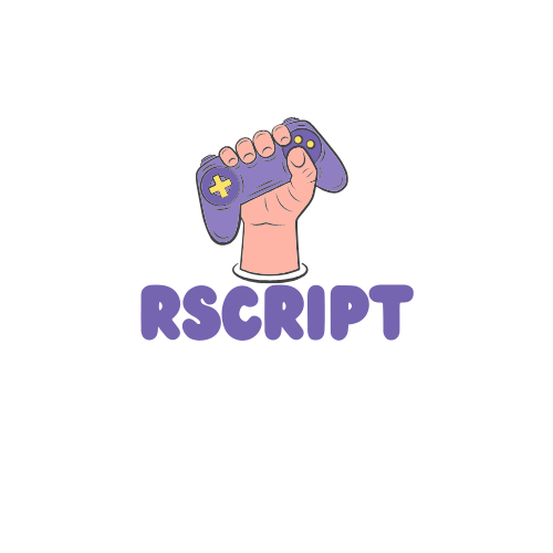 RSCRIPT