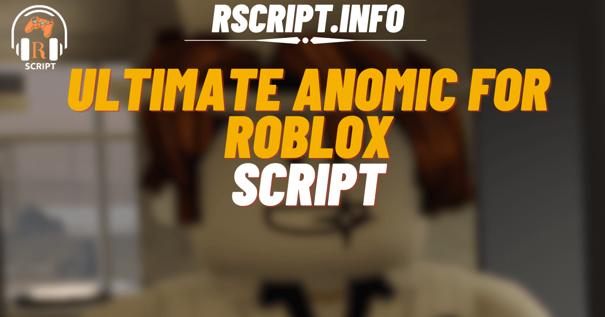 Ultimate Gambling Bot Script for Anomic For Roblox (1)