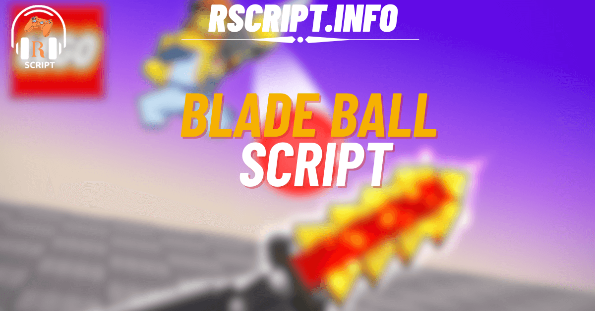 Blade Ball