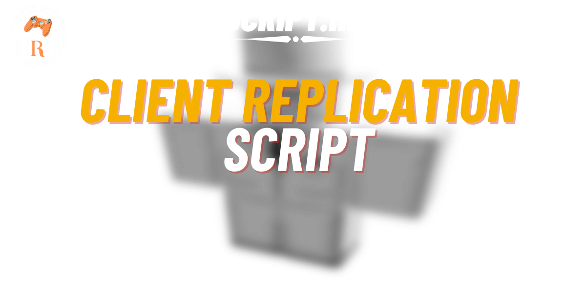 Top 5 Gunfight Arena Scripts – Aimbot, ESP, Infinite Ammo & More (2) (1)
