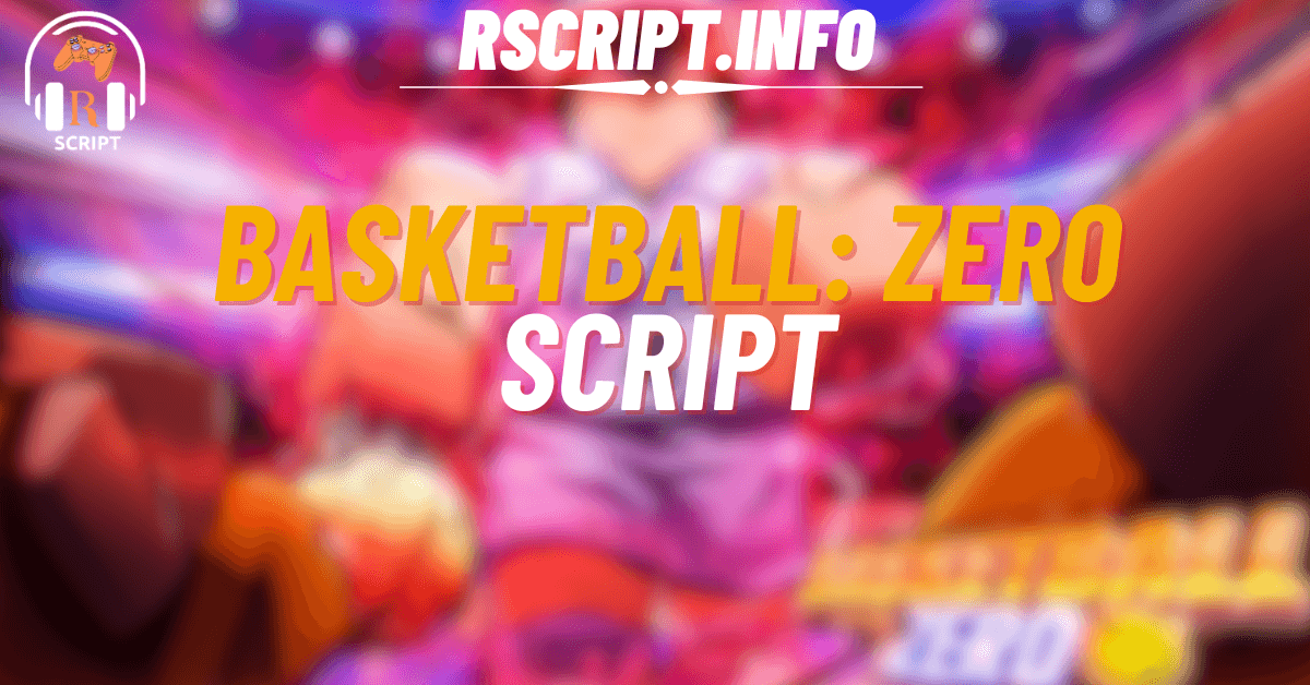 Basketball: Zero