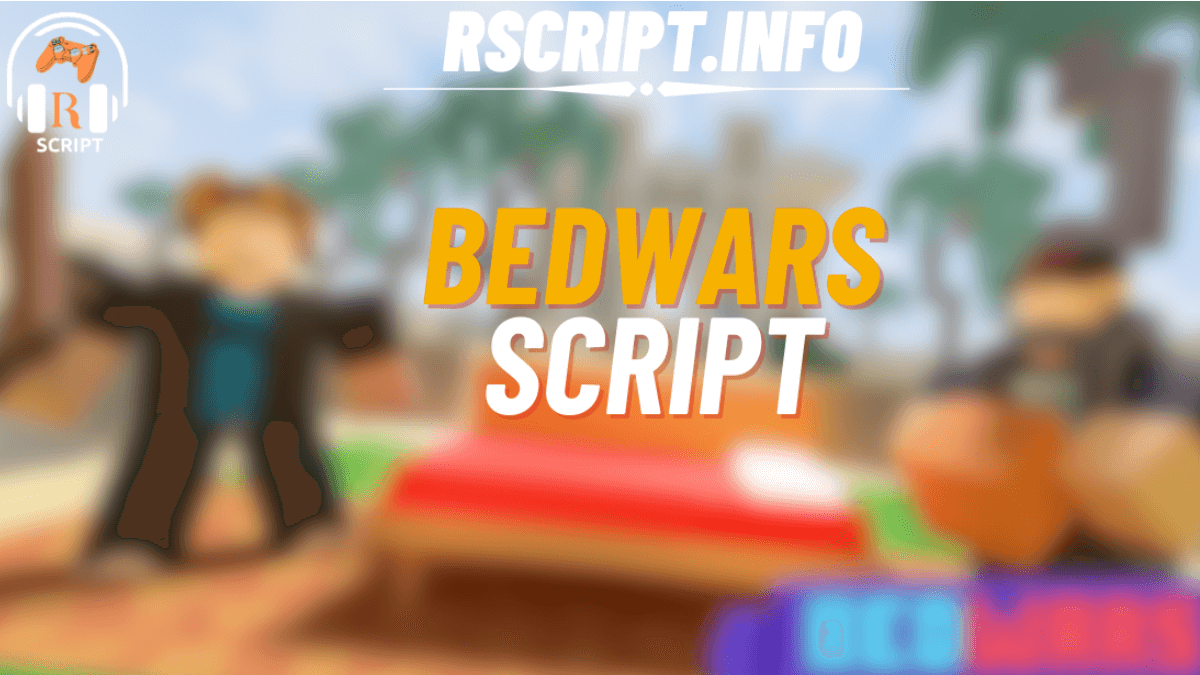 BedWars