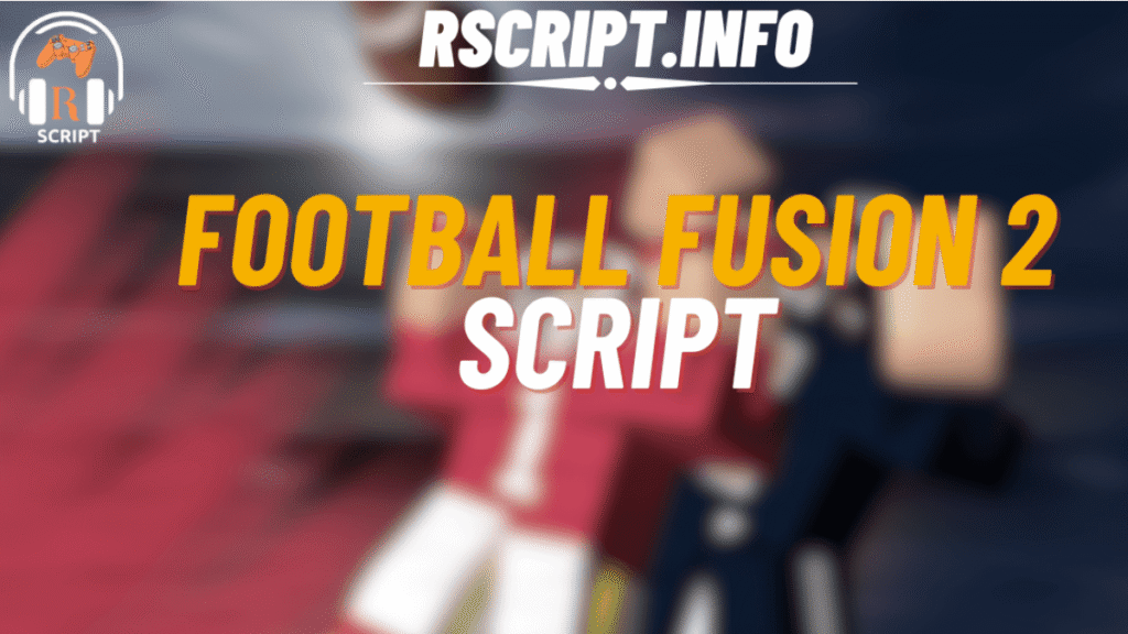 Football Fusion 2