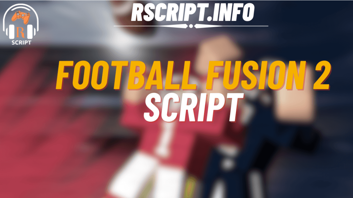 Football Fusion 2