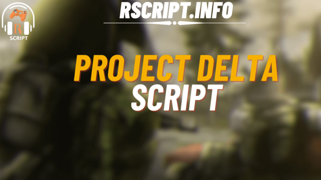 Project Delta
