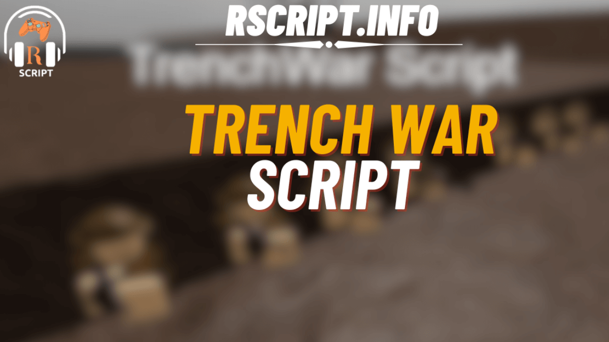 Trench War