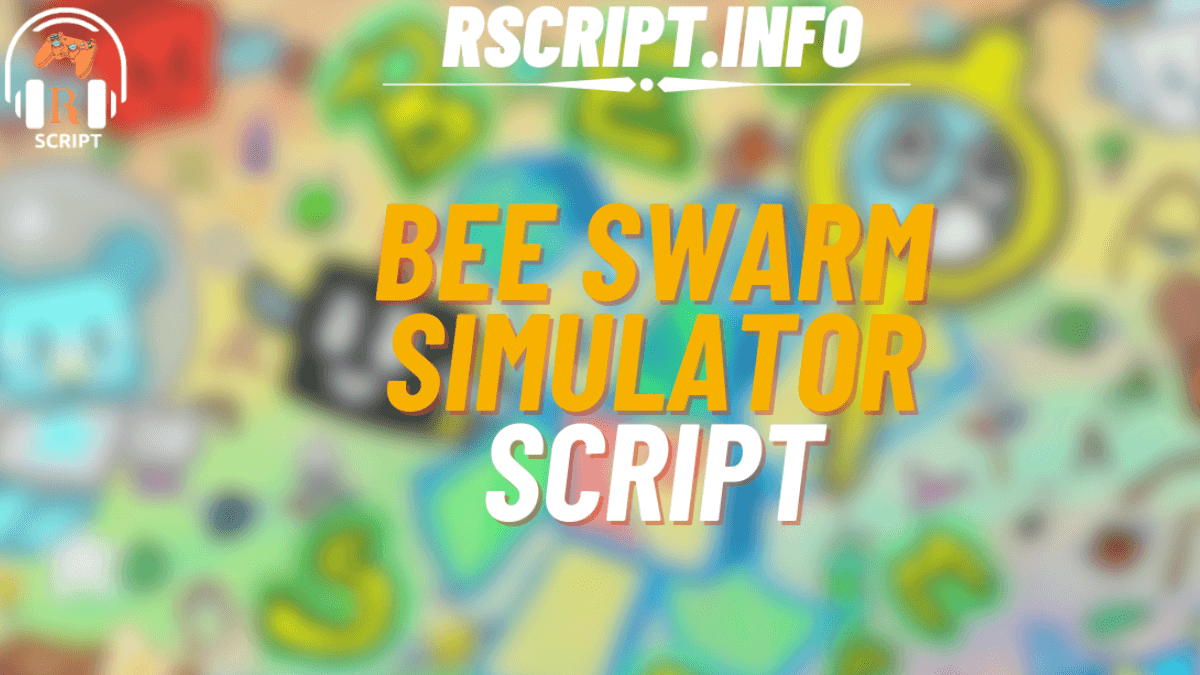 Bee Swarm Simulator