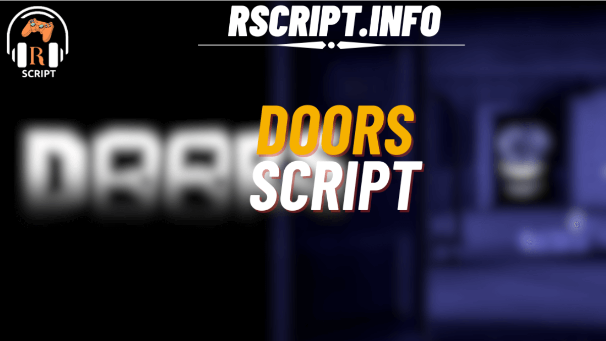 DOORS