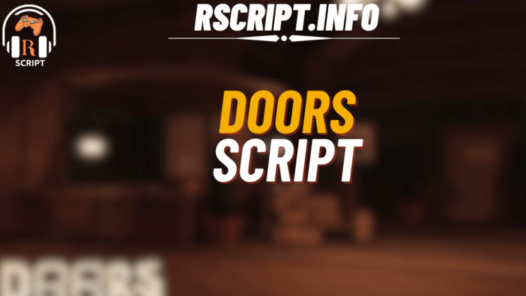 DOORS