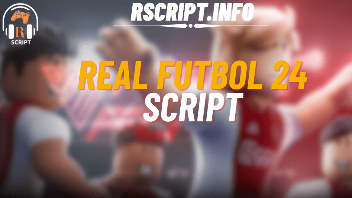 Real Futbol 24