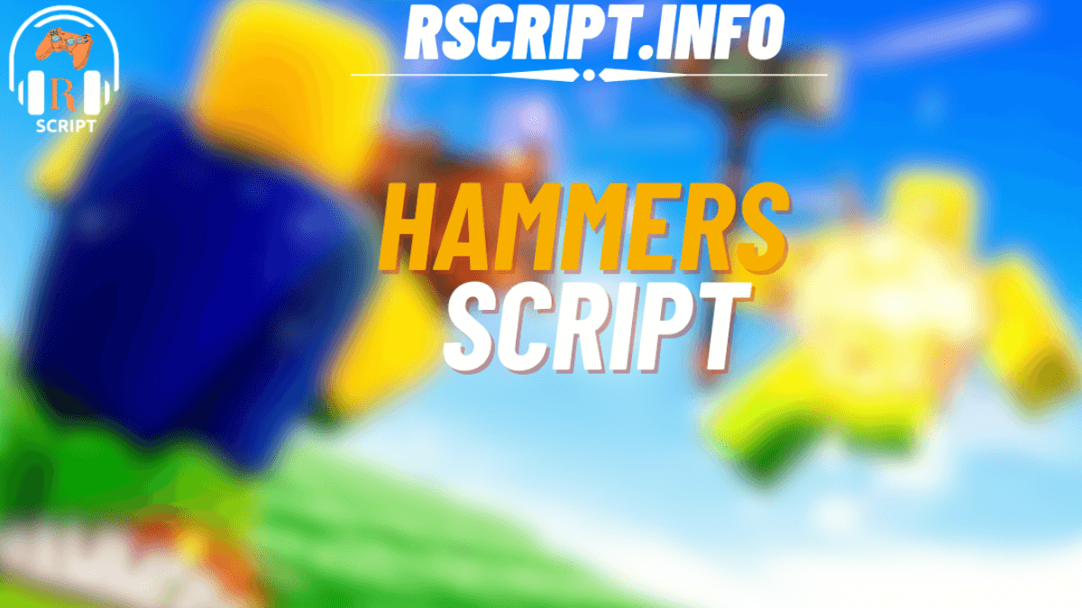 Hammers