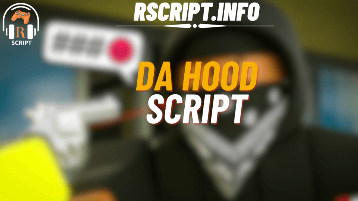 Da Hood