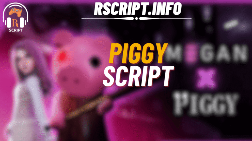 Piggy
