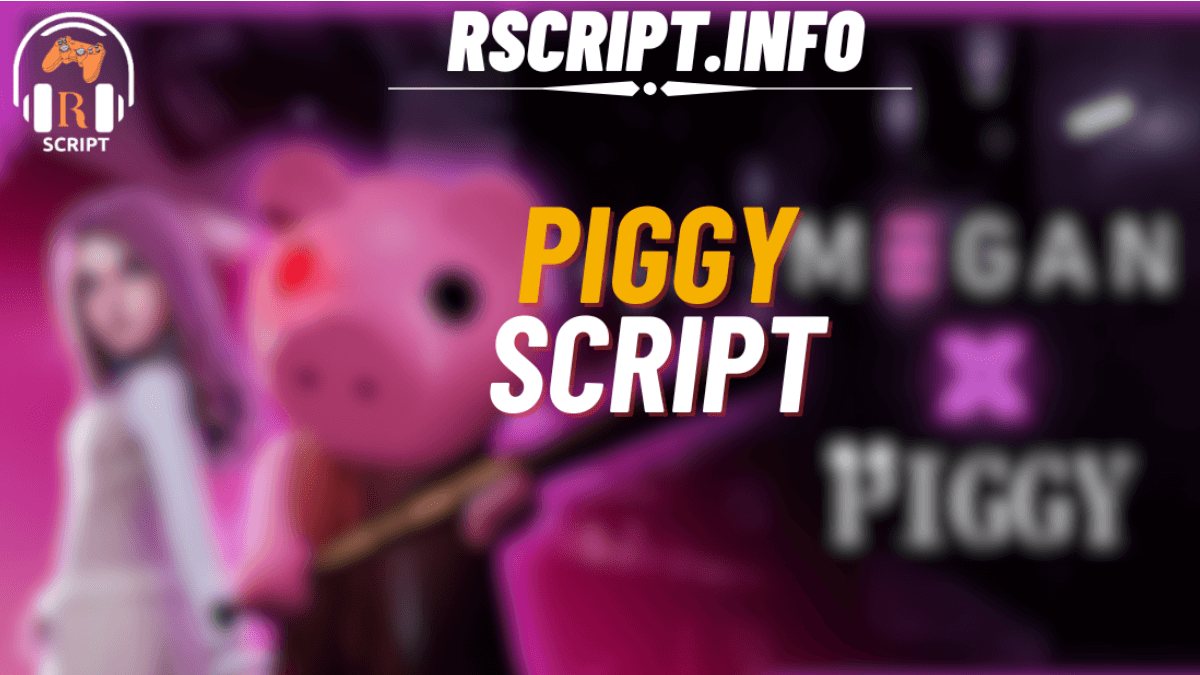 Piggy