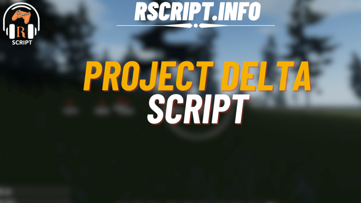 Project Delta