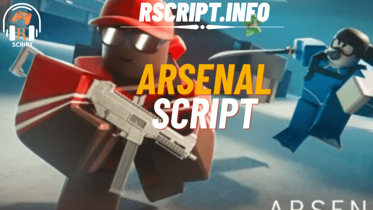 Arsenal