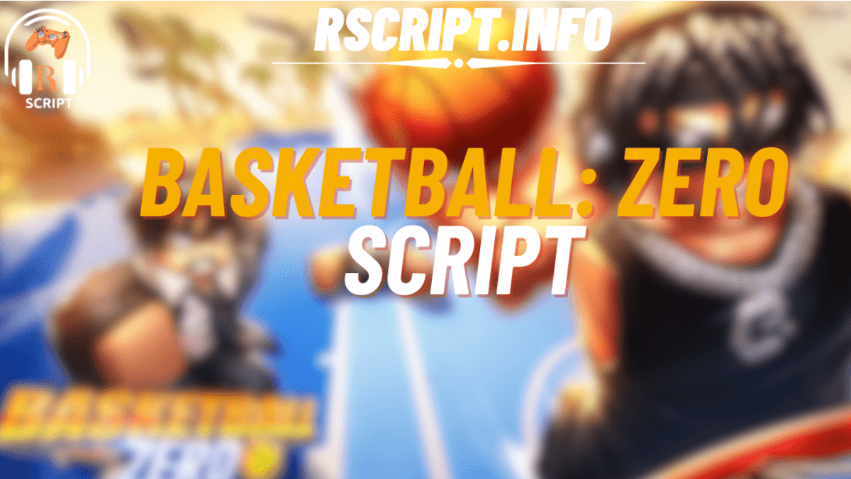Basketball: Zero