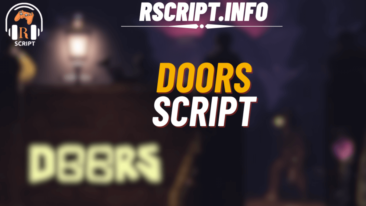 DOORS