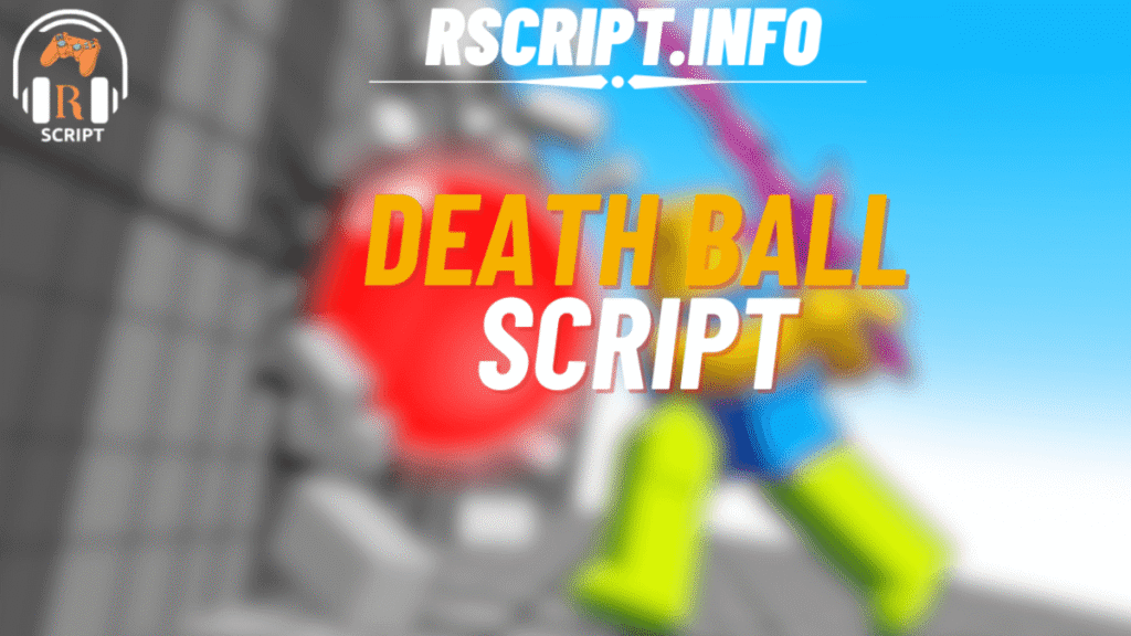 Death Ball