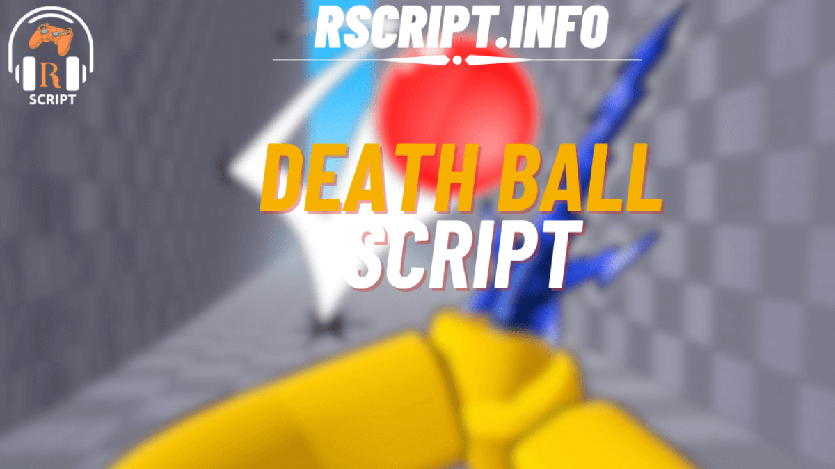 Death Ball