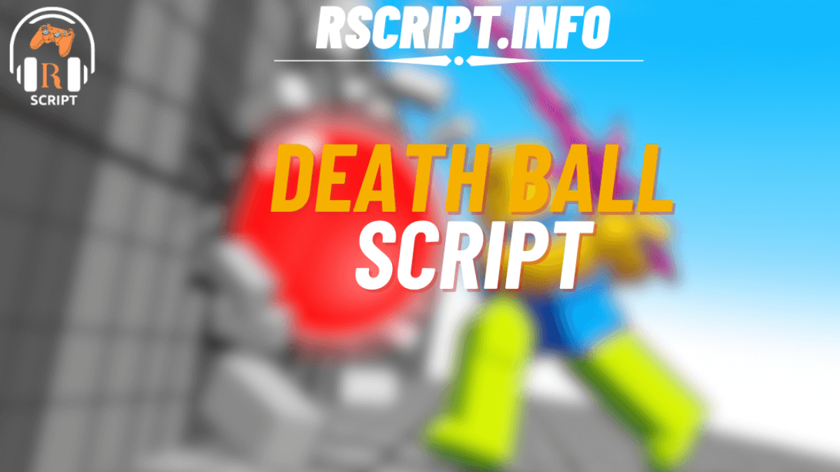 Death Ball