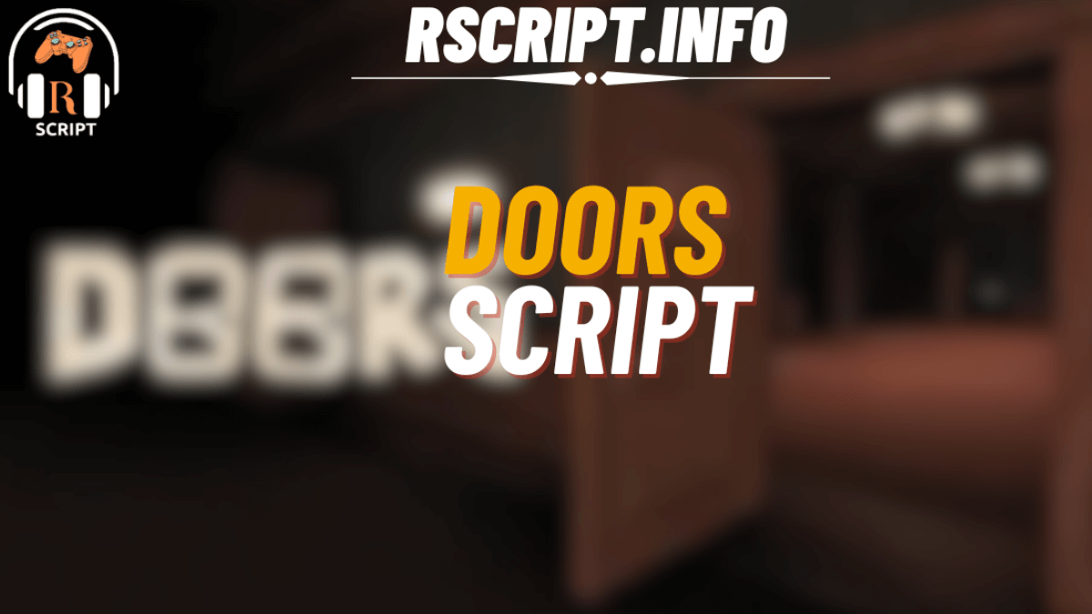 DOORS
