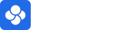 rscript.info