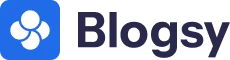rscript.info
