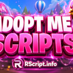 Best Adopt Me Script Auto Hatch Eggs Perks 2026