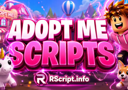 Best Adopt Me Script Auto Hatch Eggs Perks 2026