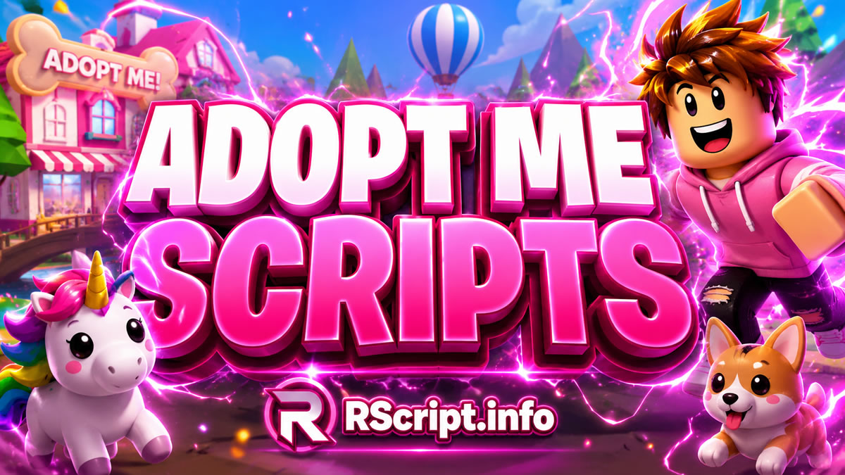Best Adopt Me Script Auto Hatch Eggs Perks 2026 16 Best Adopt Me Script Auto Hatch Eggs Perks 2026