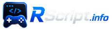 RScript.info