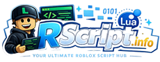 RScript