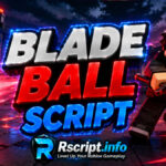 Best Blade Ball Script: Auto Parry, Auto Clash, and Keyless Options