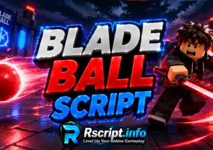 Best Blade Ball Script: Auto Parry, Auto Clash, and Keyless Options