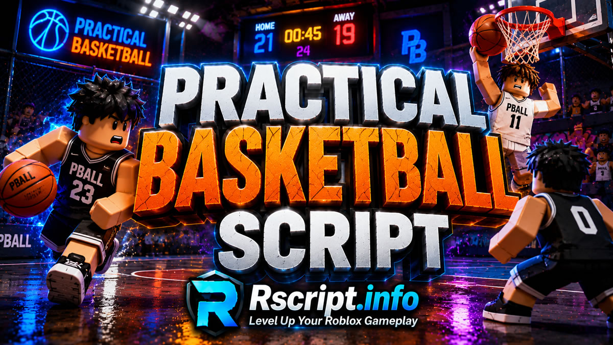 Top Practical Basketball Script 2026, Auto Green, AstroByte 49 Top Practical Basketball Script 2026, Auto Green, AstroByte
