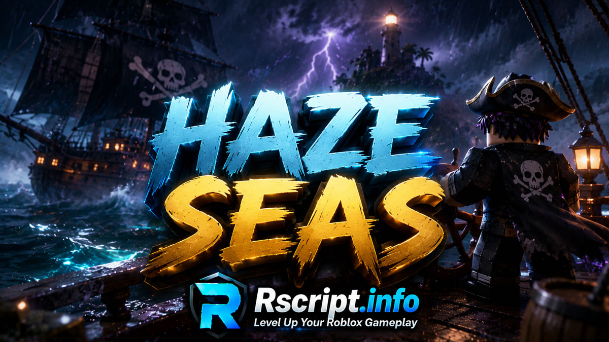 Top Haze Seas Script 2026, Auto Farm, Cerberus Hub Loader 47 Top Haze Seas Script 2026, Auto Farm, Cerberus Hub Loader
