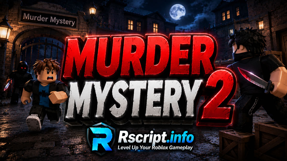 Top Murder Mystery 2 Script 2026, Xeno Aimbot, Keyless Hub 46 Top Murder Mystery 2 Script 2026, Xeno Aimbot, Keyless Hub