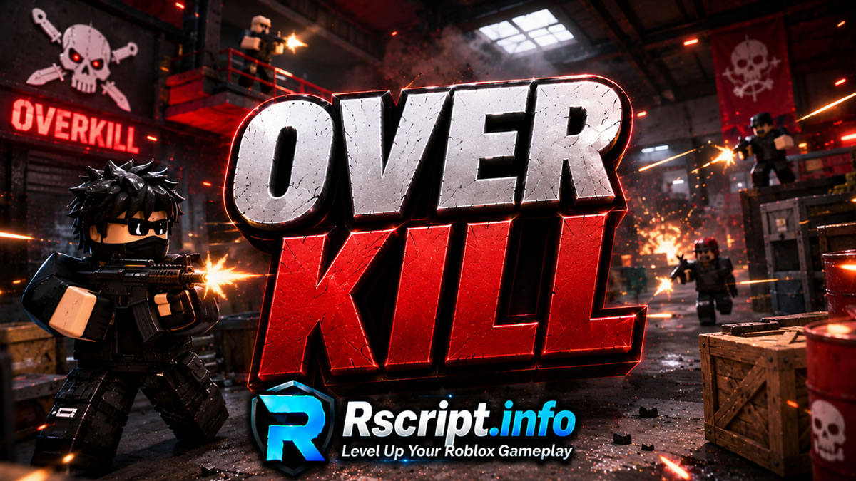 Top Overkill Script 2026, Mourne Free Beta, Silent Aim Hub 49 Top Overkill Script 2026, Mourne Free Beta, Silent Aim Hub